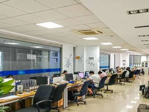 承德利民井桥冲孔队公司